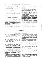 giornale/BVE0240192/1940-1941/unico/00000590