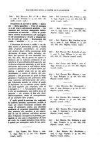 giornale/BVE0240192/1940-1941/unico/00000591
