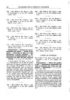 giornale/BVE0240192/1940-1941/unico/00000592