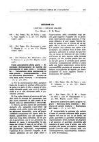 giornale/BVE0240192/1940-1941/unico/00000593