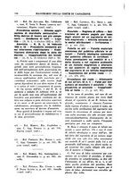giornale/BVE0240192/1940-1941/unico/00000594