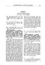 giornale/BVE0240192/1940-1941/unico/00000595