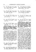 giornale/BVE0240192/1940-1941/unico/00000596