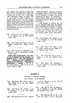 giornale/BVE0240192/1940-1941/unico/00000597