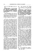 giornale/BVE0240192/1940-1941/unico/00000598