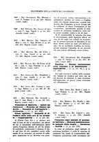 giornale/BVE0240192/1940-1941/unico/00000599