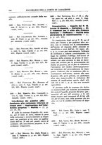 giornale/BVE0240192/1940-1941/unico/00000600