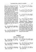 giornale/BVE0240192/1940-1941/unico/00000603