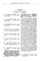 giornale/BVE0240192/1940-1941/unico/00000606