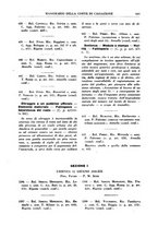 giornale/BVE0240192/1940-1941/unico/00000607