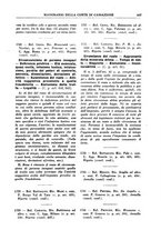 giornale/BVE0240192/1940-1941/unico/00000611