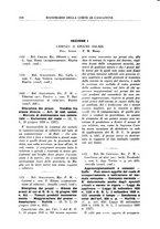 giornale/BVE0240192/1940-1941/unico/00000612