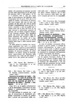 giornale/BVE0240192/1940-1941/unico/00000613