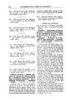 giornale/BVE0240192/1940-1941/unico/00000614