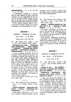 giornale/BVE0240192/1940-1941/unico/00000616