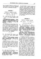 giornale/BVE0240192/1940-1941/unico/00000621