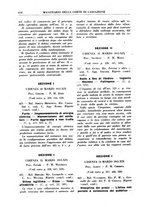 giornale/BVE0240192/1940-1941/unico/00000622