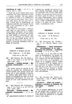 giornale/BVE0240192/1940-1941/unico/00000623