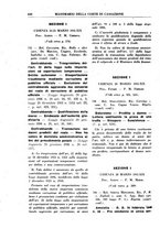 giornale/BVE0240192/1940-1941/unico/00000624