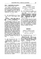 giornale/BVE0240192/1940-1941/unico/00000625