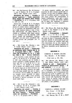 giornale/BVE0240192/1940-1941/unico/00000626