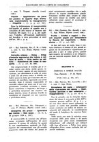 giornale/BVE0240192/1940-1941/unico/00000627