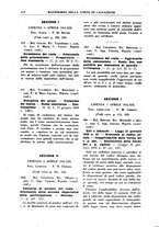 giornale/BVE0240192/1940-1941/unico/00000628