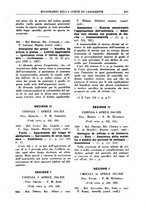 giornale/BVE0240192/1940-1941/unico/00000629