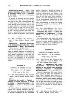 giornale/BVE0240192/1940-1941/unico/00000630