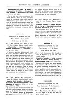 giornale/BVE0240192/1940-1941/unico/00000631