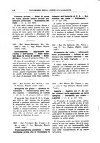 giornale/BVE0240192/1940-1941/unico/00000632