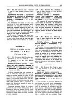 giornale/BVE0240192/1940-1941/unico/00000633