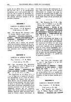 giornale/BVE0240192/1940-1941/unico/00000634