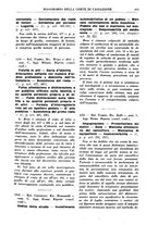 giornale/BVE0240192/1940-1941/unico/00000635