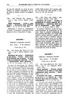 giornale/BVE0240192/1940-1941/unico/00000636