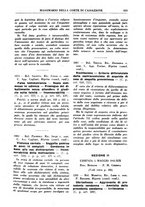 giornale/BVE0240192/1940-1941/unico/00000637