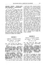 giornale/BVE0240192/1940-1941/unico/00000639