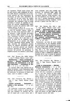 giornale/BVE0240192/1940-1941/unico/00000640