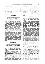 giornale/BVE0240192/1940-1941/unico/00000641