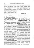 giornale/BVE0240192/1940-1941/unico/00000642