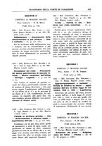 giornale/BVE0240192/1940-1941/unico/00000643