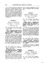 giornale/BVE0240192/1940-1941/unico/00000644