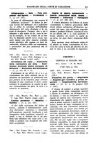 giornale/BVE0240192/1940-1941/unico/00000645