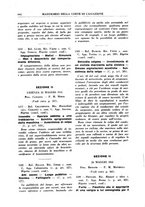 giornale/BVE0240192/1940-1941/unico/00000646