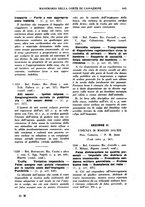 giornale/BVE0240192/1940-1941/unico/00000647