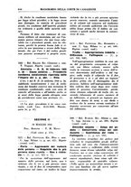 giornale/BVE0240192/1940-1941/unico/00000648