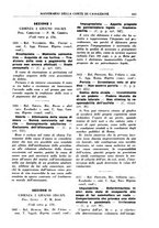 giornale/BVE0240192/1940-1941/unico/00000649