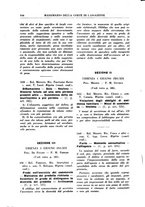 giornale/BVE0240192/1940-1941/unico/00000650