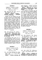 giornale/BVE0240192/1940-1941/unico/00000651