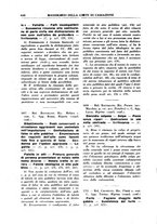 giornale/BVE0240192/1940-1941/unico/00000652